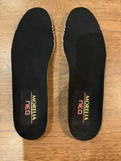 Item thumbnail for item 8624cecf-3f71-46d1-b4ae-1a8fa0be4782