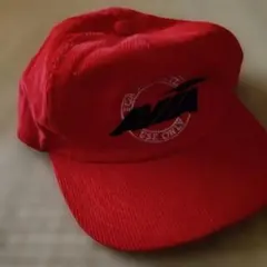 Dia:Beacon Museum Cap ディアビーコン 美術館 キャップ - メルカリ