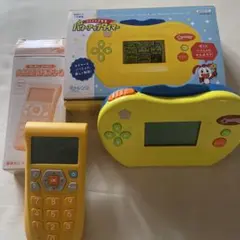 チャレンジ2年生