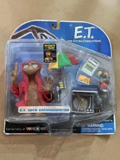 2026年最新】E.T ラジコンの人気アイテム - メルカリ