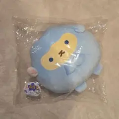 Item thumbnail for item d9766f51-858a-4a5c-947f-0f047fb597a2