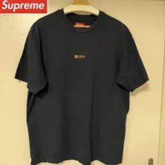 Supreme Invert S/S Top - メルカリ