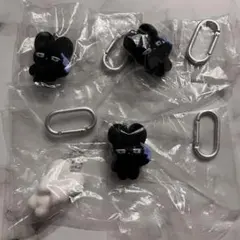 しばライオン同封❌様専用ページ - メルカリ