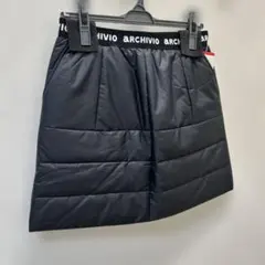 2026年最新】アルチビオ ダウンの人気アイテム - メルカリ