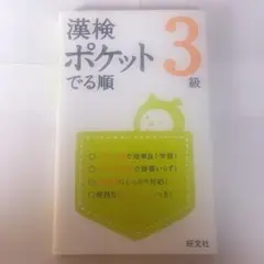 Item thumbnail for item e8f47010-c048-433b-8b1e-95cd1b119660