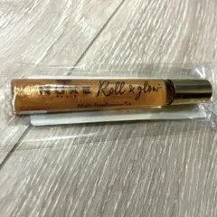 Item thumbnail for item b80102fe-dac1-4a76-a50c-3070640f3f3f