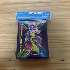 みけぽら@るうと様 リクエスト 4点 まとめ商品