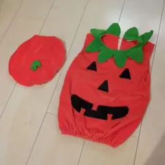 Item thumbnail for item 7ec84607-0669-48de-9bc7-2218ce9659cc