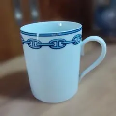 Item thumbnail for item a7164382-41c9-401a-9b41-dde9e280522e