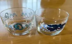 ポケモン 小型ボウルセット