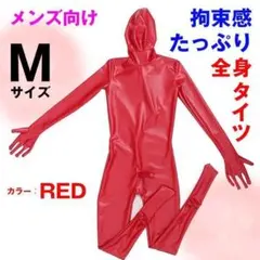 ✿L ラテックス Milanoo.jp - ラテックス全身タイツでアートとファッションを融合させる 全身タイツ赤✿ ラバースーツ サーフィン・ボディボード