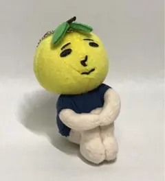 2025年最新】ゆず太郎 ぬいぐるみの人気アイテム - メルカリ