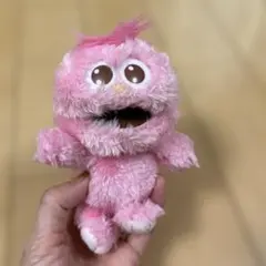 ユニバーサルスタジオ キャラクターグッズ