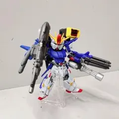 コンバージ モビルスーツアンサンブル サイズ トールギス - メルカリ