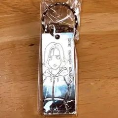 西尾里奈 アクリルキーホルダー 「蒼穹のファフナー EXODUS」|mercari 