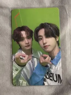 2025年最新】味噌 トレカの人気アイテム - メルカリ