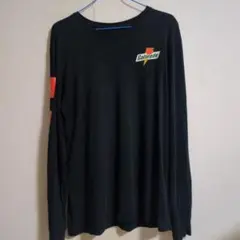 Item thumbnail for item a614a386-71af-432e-b085-b3bed1f452c7