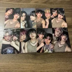 &TEAM Back to Life ケミトレカ ユウマ