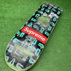 寶-570 スケートボード デッキのみ 交換用