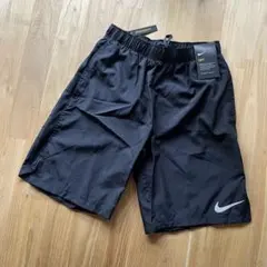 ナイキ ランニング ハーフパンツ ドライ スタンダードフィットのサムネイル