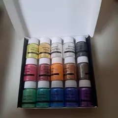 Item thumbnail for item 55ace6f4-f782-4993-98ad-f733b326d33c