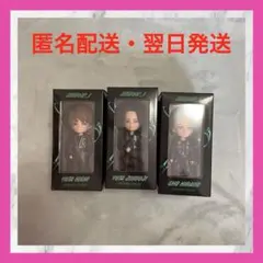 Number_i 神宮寺勇太 グッズ まとめ売り King & Prince Number_i 神宮寺勇太 グッズ まとめ売り - メルカリ