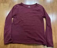 Item thumbnail for item 072e8af2-0573-4159-8345-d7ee2e102002