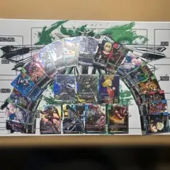 ガンダムカードゲーム カードダス