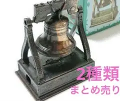 Item thumbnail for item 45d2a662-effb-401e-bc17-6643ac5237c3