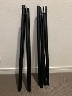 Item thumbnail for item bd5861bf-a29e-43df-81d3-fc786932177f