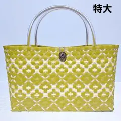 Item thumbnail for item 312729f5-bdd9-448f-8f0b-399daa938679