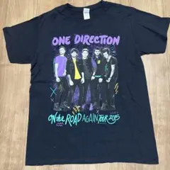 2026年最新】one direction tシャツの人気アイテム - メルカリ