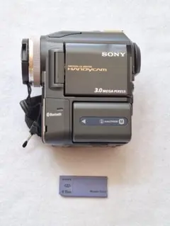 2026年最新】ビデオカメラ ジャンクの人気アイテム - メルカリ