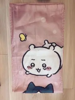 ちいかわ しまむら のれん