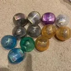 呪術廻戦　ハグコット