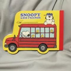 Item thumbnail for item 664b502e-9b32-4b85-bbcd-89af3ba2c7ee