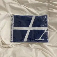 はるちひそら様 リクエスト 2点 まとめ商品