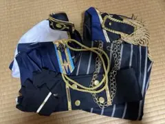 あんスタ Knights 新ユニ