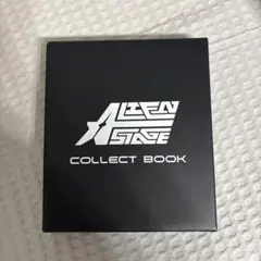 Item thumbnail for item b5539371-74d0-4568-8f24-35024c88d417