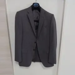 Item thumbnail for item 6bb50194-8497-41b7-8129-9976a10ddc75