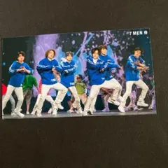 Myojo デタカ 厚紙 7MEN侍 まとめ売り