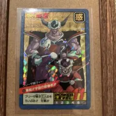 2026年最新】BANDAI ドラゴンボールカードの人気アイテム - メルカリ
