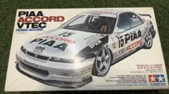 2026年最新】JTCC PIAAの人気アイテム - メルカリ