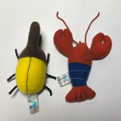 Item thumbnail for item e1f61dc5-aa33-499f-bb23-d5933d4f8f65