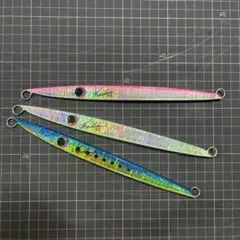 サクラ様 リクエスト 2点 まとめ商品