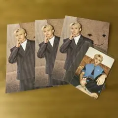 田島将吾　楽天トレカ、ポストカード