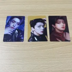 Item thumbnail for item 218e574e-3958-4c90-a2d0-9f33f9b51cd4