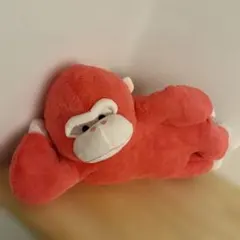 まあ様
