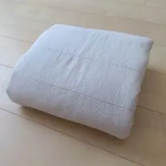 Item thumbnail for item 2a6db85c-f4ae-4956-9035-80775da62ade