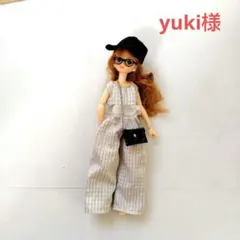 2026年最新】着せ替え服・アウトフィットの人気アイテム - メルカリ